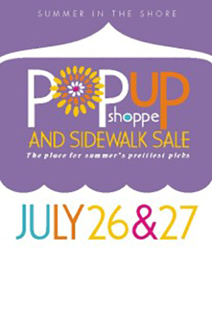 popupshoppe