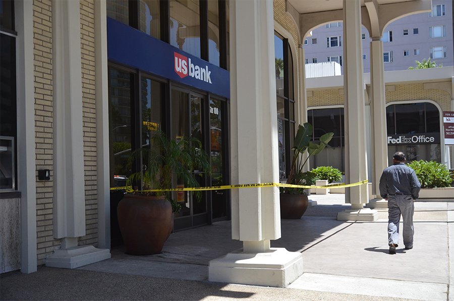 usbank1