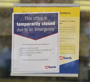 usbank2