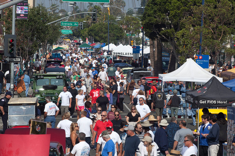 2010-Belmont