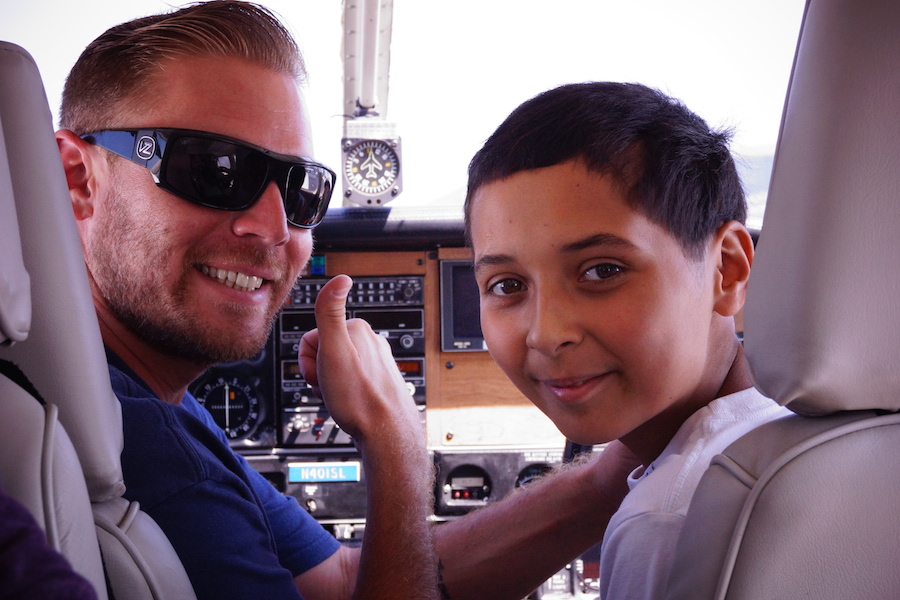 ChildFlight03