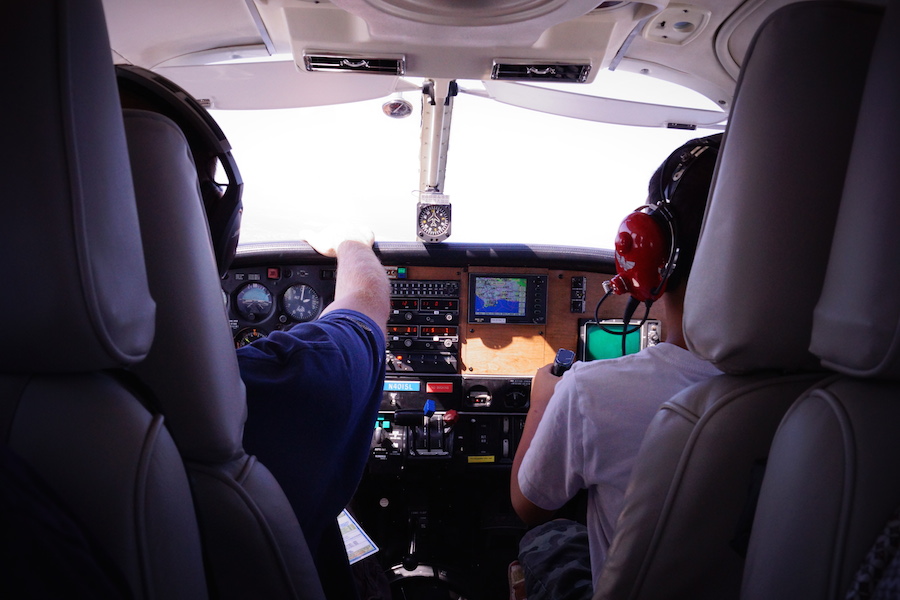 ChildFlight 05