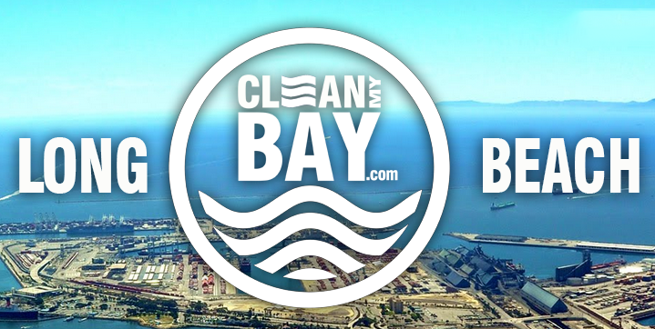 CleanMyBay