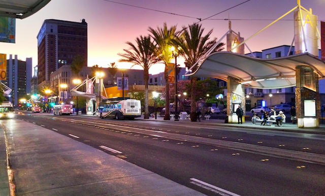 DowntownLBsmall