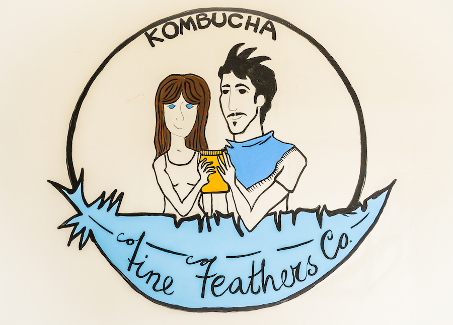 FineFeathers 02