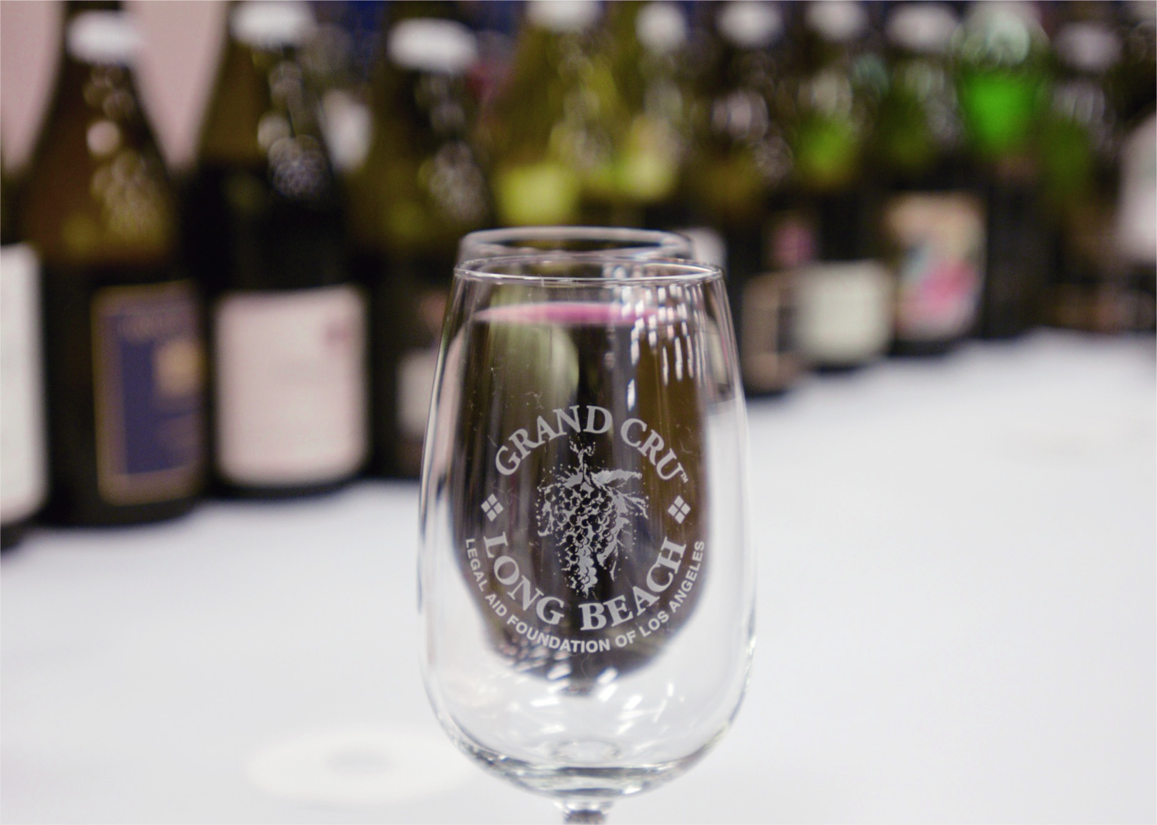 GrandCru