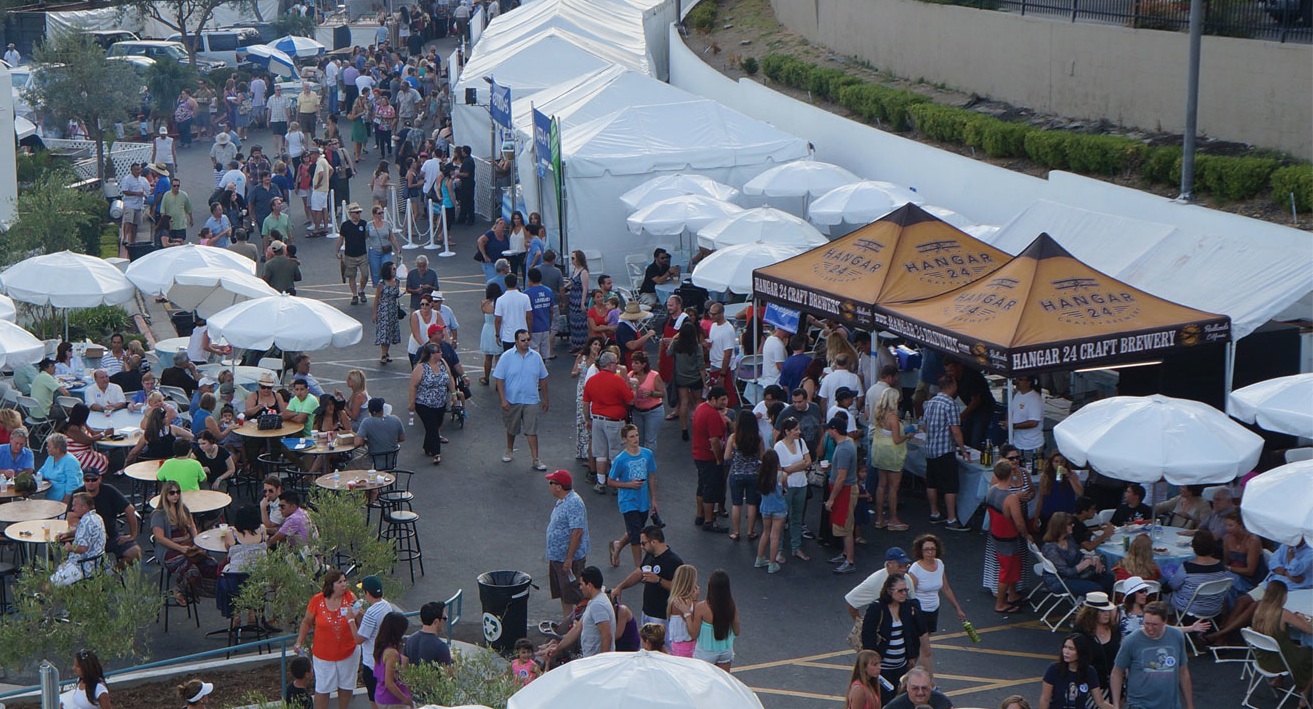 GreekFest