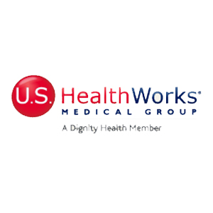 Healthworks