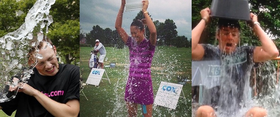 IceChallenge