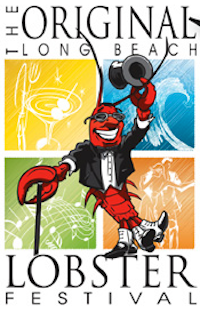 LobsterFest