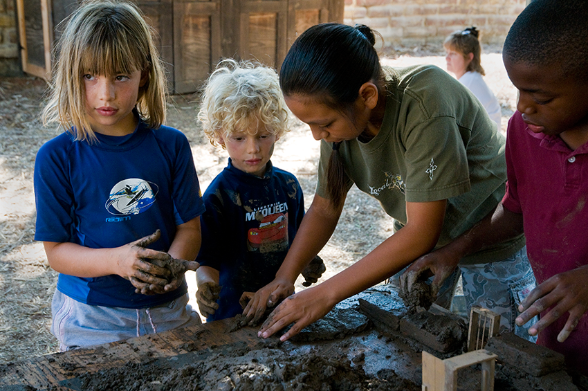 Mud-Mania-3