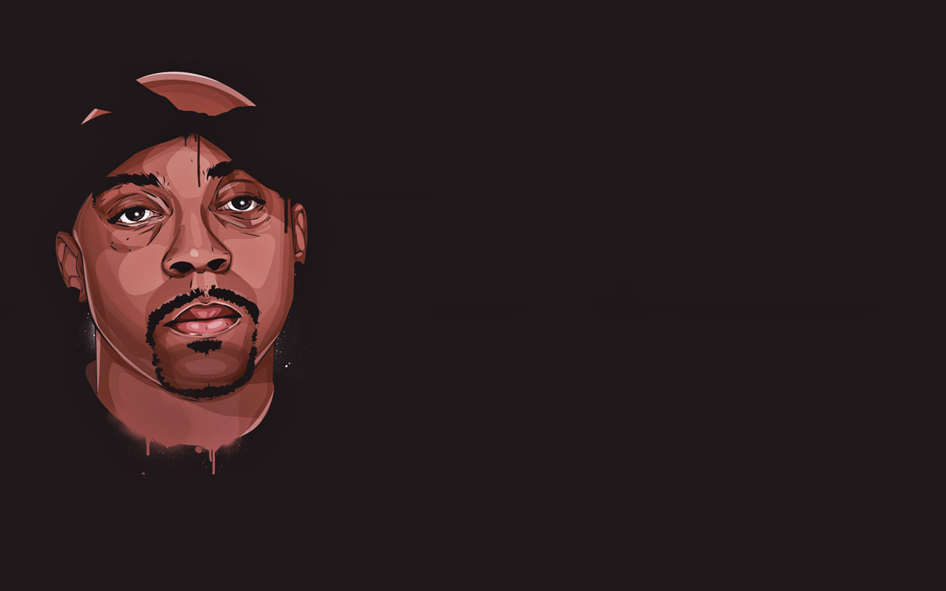 NateDogg