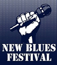 NewBluesFIN