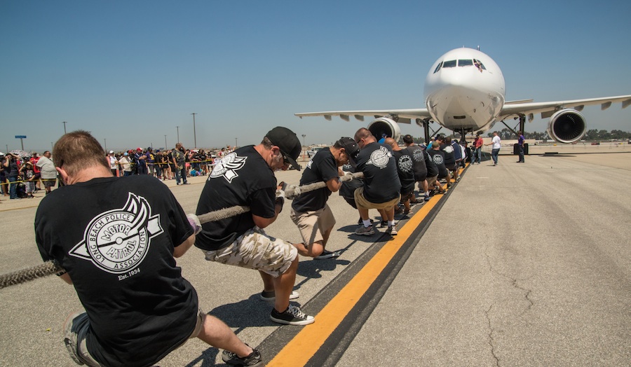 PlanePull 01