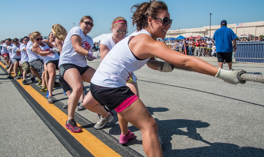 PlanePull 03