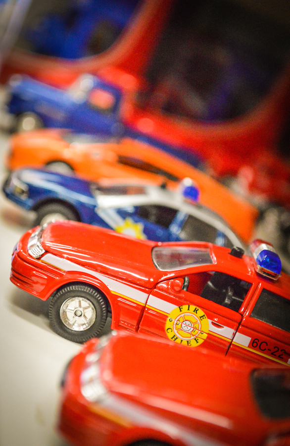RichieToys 05