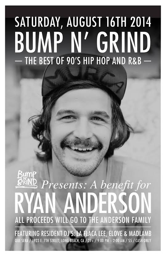 RyAndFund