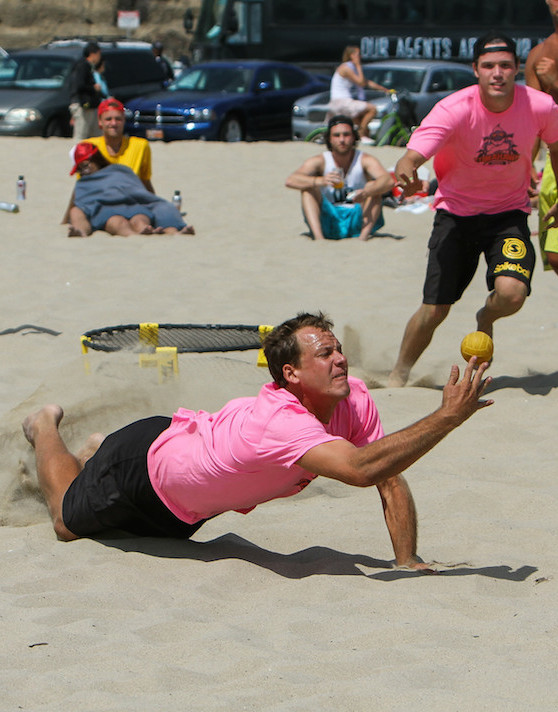 Spikeball2
