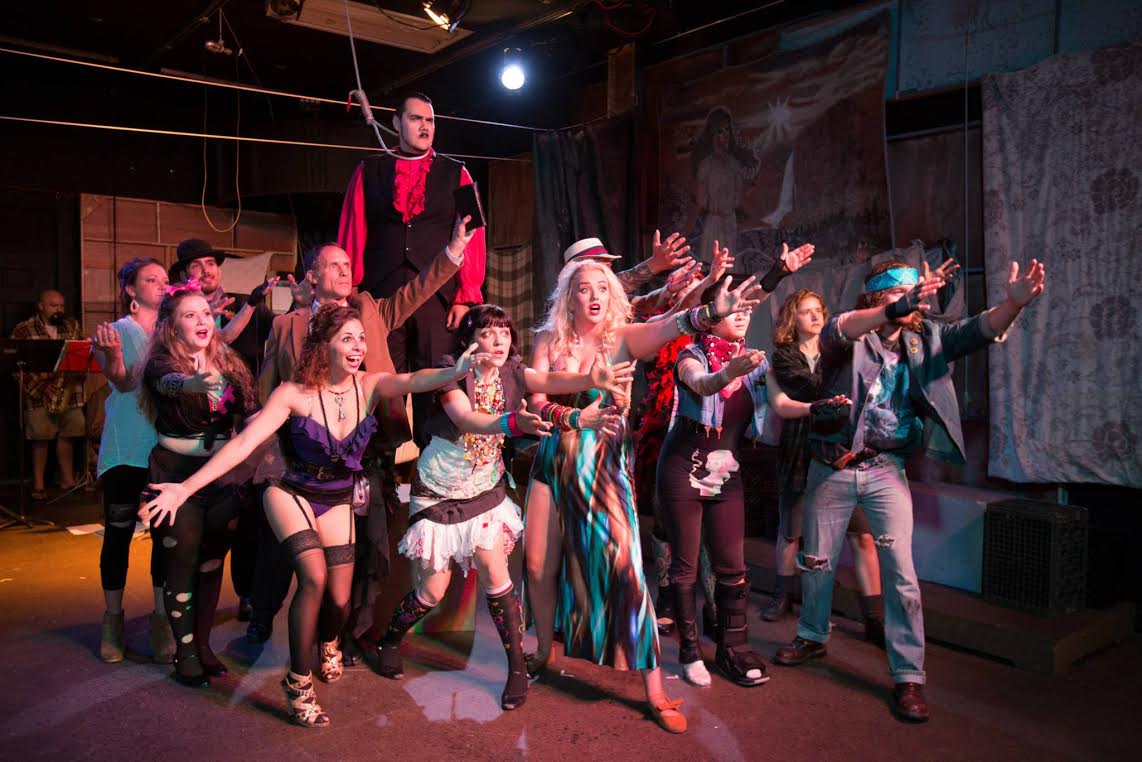 ThreePenny 02