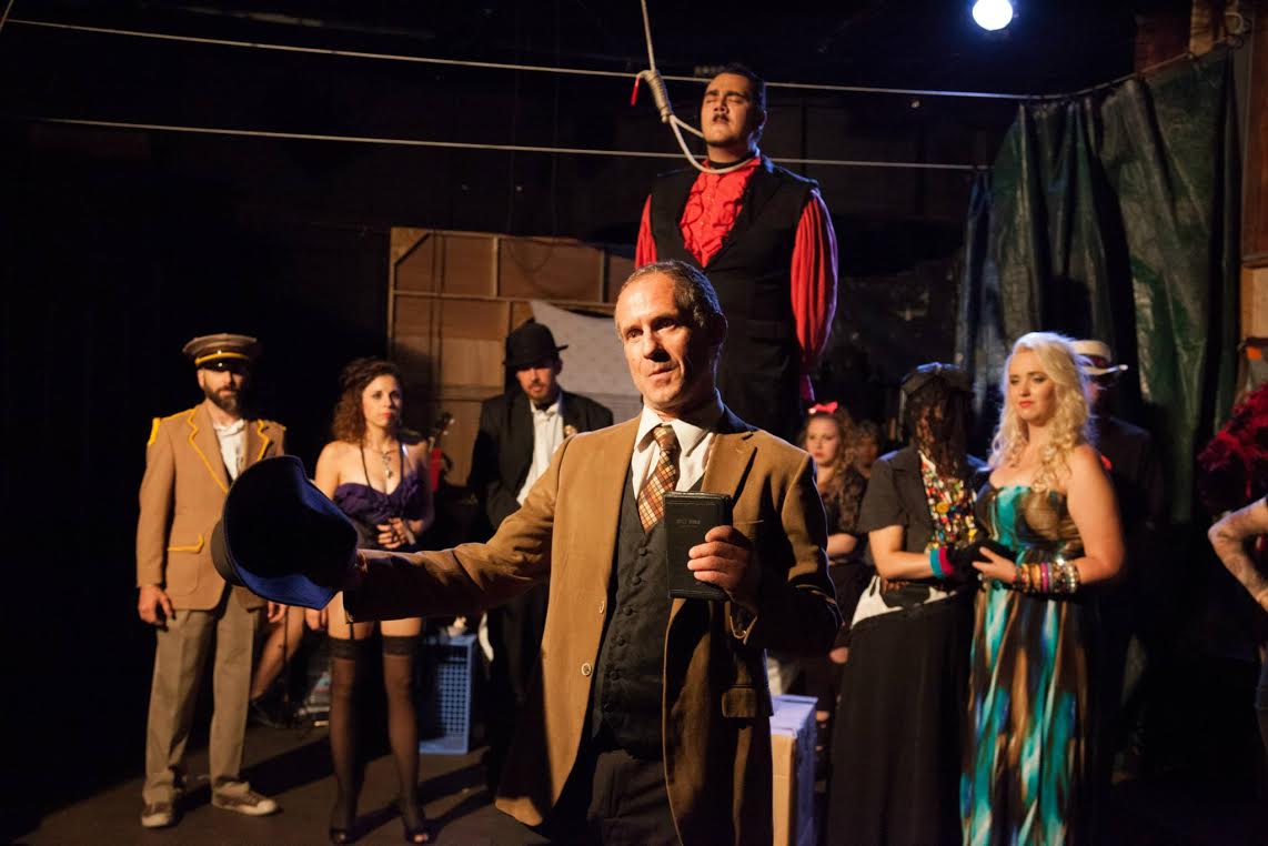 Threepenny01