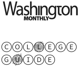 WashinMonth 2014