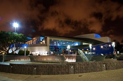 aquarium at night 405 269 80auto c1 c c 0 0 1