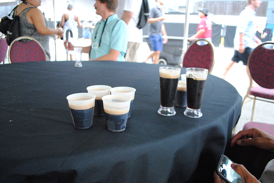 bacon-fest-beer
