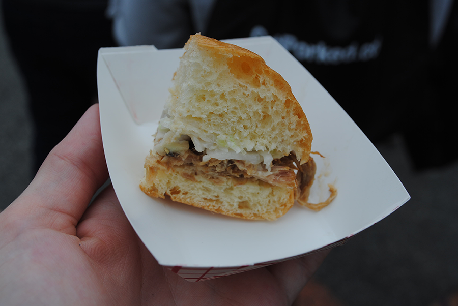 bacon-fest-brioche