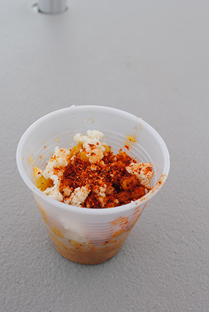 bacon-popcorn