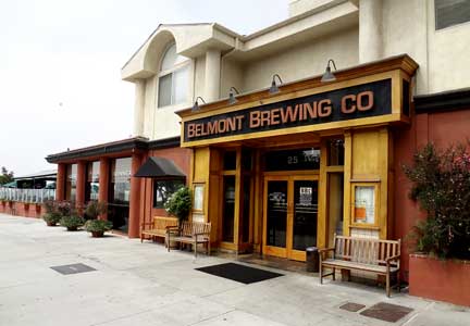 belmontbrewing35