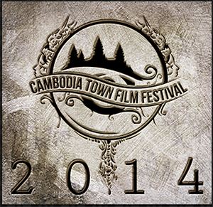 cambodia town film fest