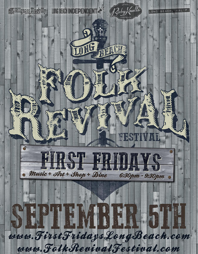 folk-revival-FF
