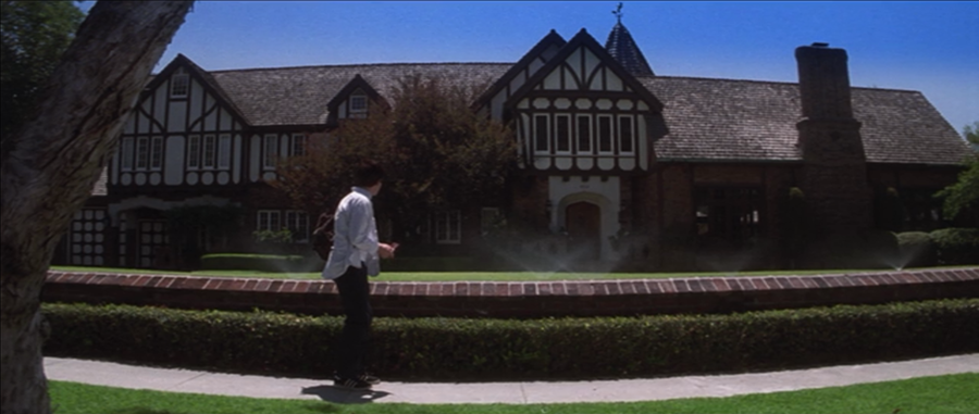 jcunningham-house