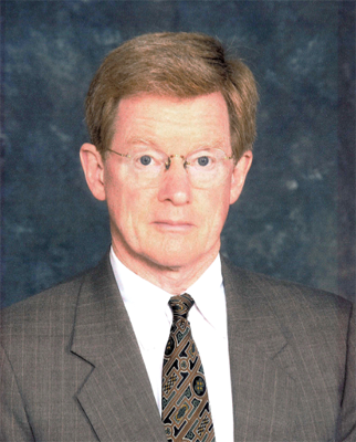 johnallen