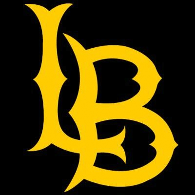 lbsu-athletics