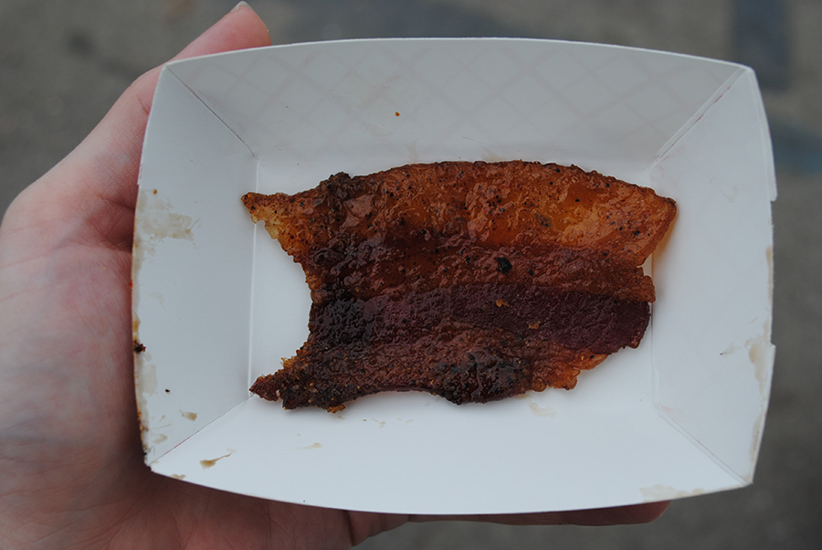 pig-candy