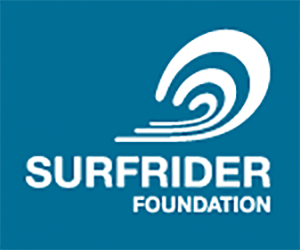 surfrider