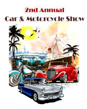 2014CarandMotorcycleShowimage