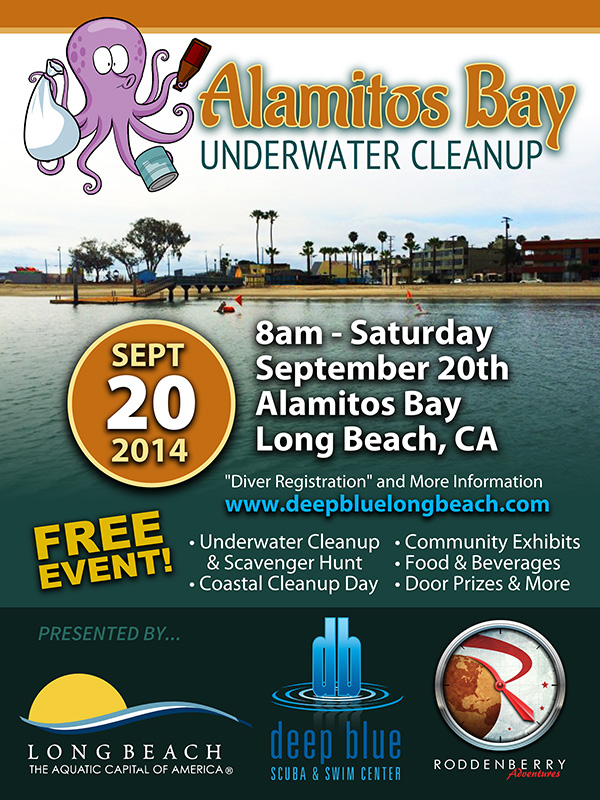 Alamitos-Bay-Underwater-Cleanup-3