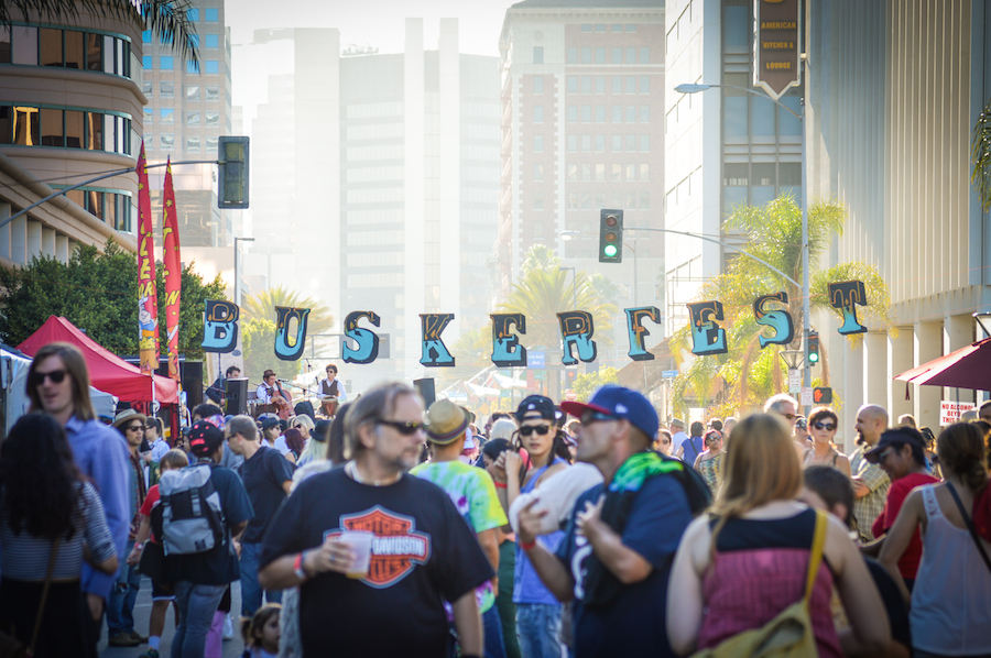 Buskerfest01