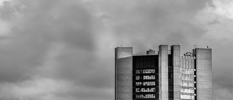 CivicCenterBANN