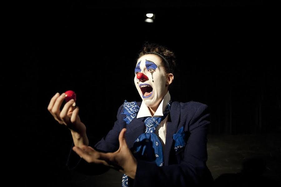 Clowns01