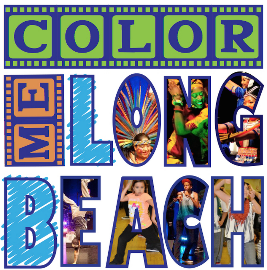ColorMeLongBeach