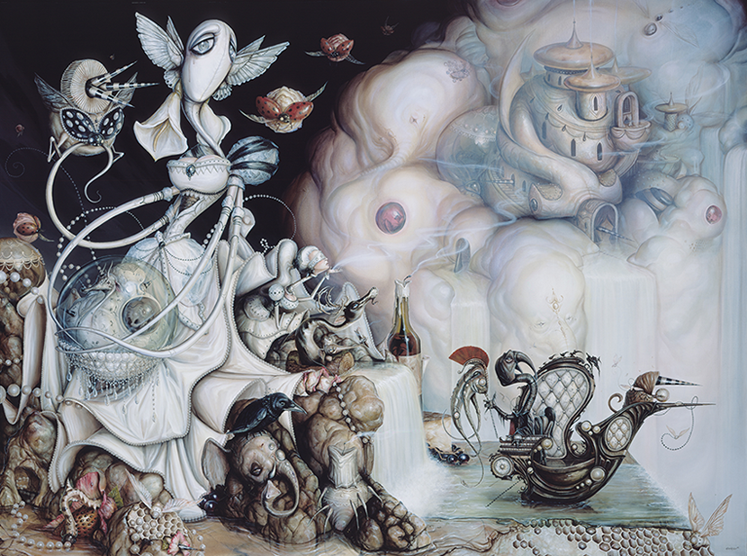 Greg-SimkinsThe-Pearl-Thief-2009