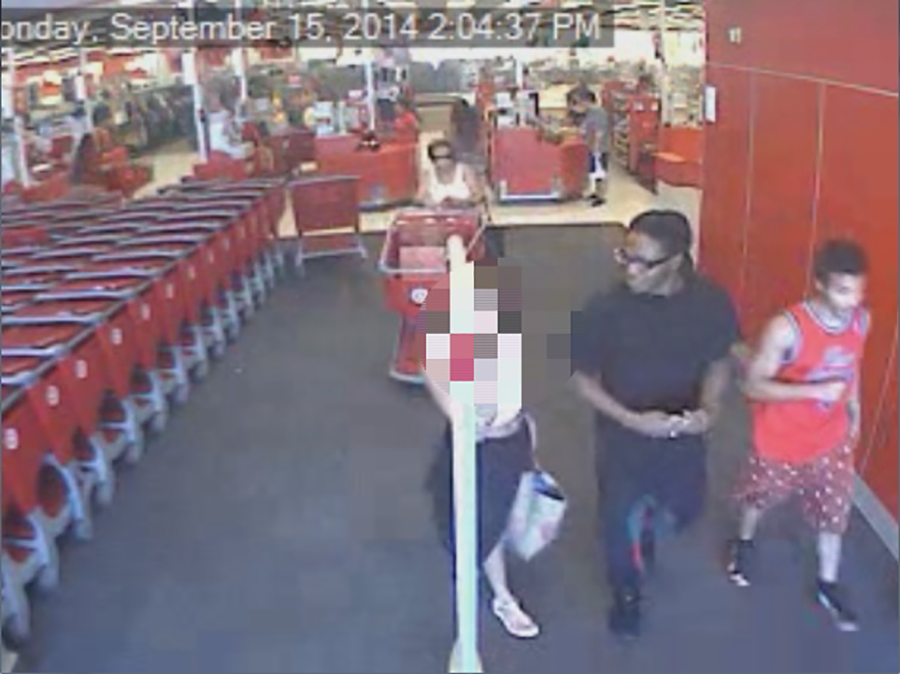 Human-Trafficking-Suspects-1