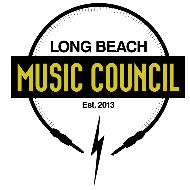 LBMusicCouncil