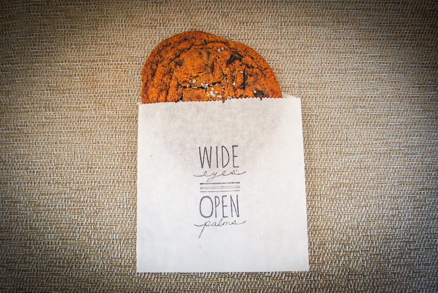 Popup05