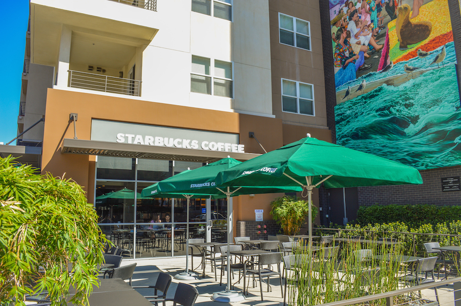 SBux02
