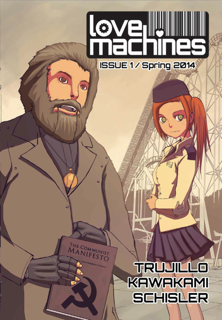 Trujillo03