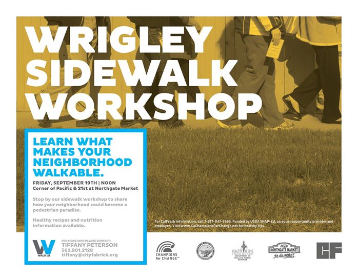 Walkable01